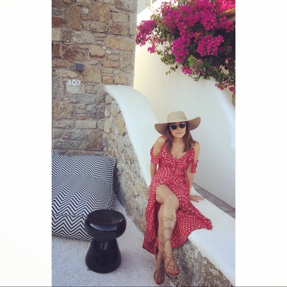 Meet your Posher, Mindy - Picture 1 of 1